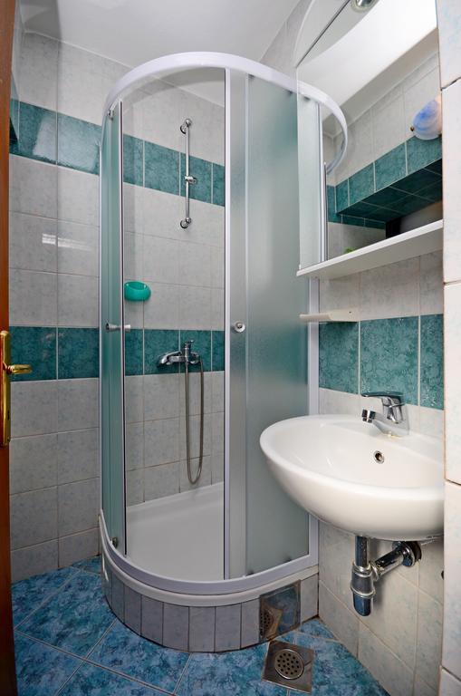 Classy Center Apartman Split