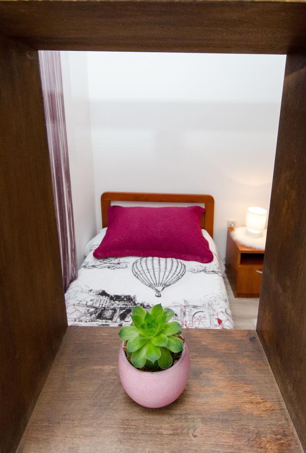 Apartman Classy Center Split