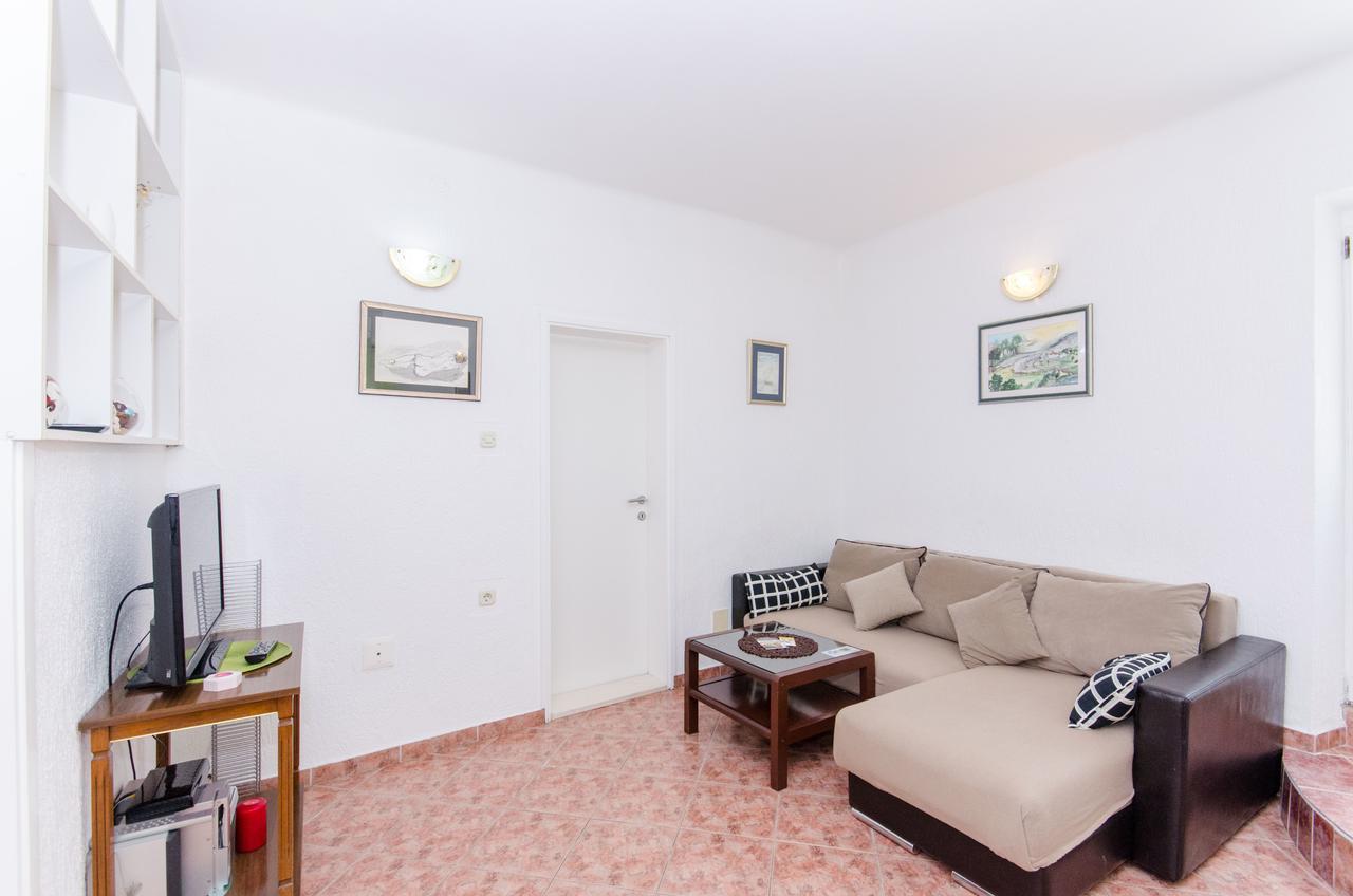 Apartman Classy Center